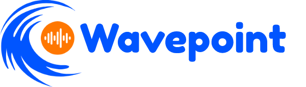 Wavepoint Media